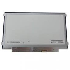 HP LCD 11.6" LED Touch Screen AG UWVA 220 Top Slim Chromebook 11MK G9 M44257-001 